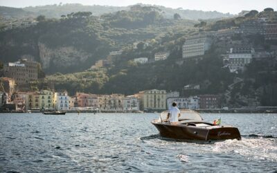 Riva Super Florida